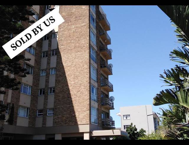 3 BEDROOM APARTMENT FOR SALE IN BOSTON